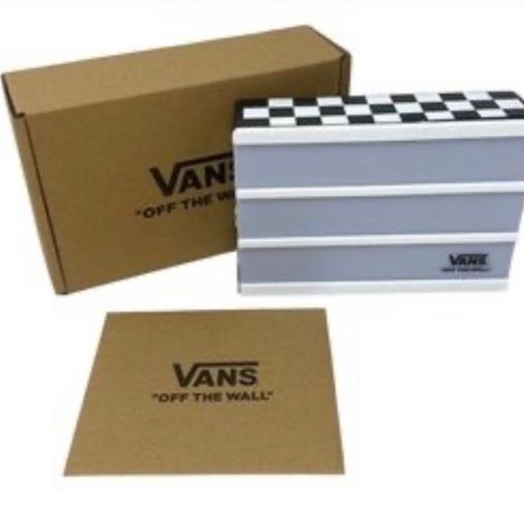 Vans Mini Light box - Picture 4 of 8